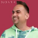 Dj Dark - Radio Podcast (10 June 2023) (Radio Mix)