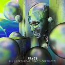 NAVOS & Brad McDermott - All I Need