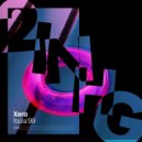 Xero - Ibiza \'99 (Original Mix)