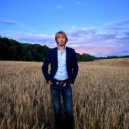 Dan Melnikov - 32 (Deep Birthday Mix) ()