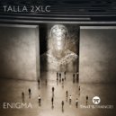 Talla 2XLC - Enigma