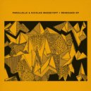 Parallelle & Nicolas Masseyeff - Renegade