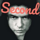 Overdoser - Only The Second (FanMix)