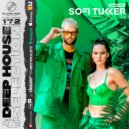 Sofi Tukker x James Miller - Deep House Selection #172 [Record Deep] (09.06.2023) (Mix)