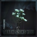 Phonkyrie - Death Seeks You (Key9en Remix DnB)