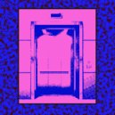 Firefly - Endless Elevators ()