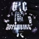 3moozy - BIG SPEND