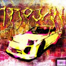 SH3HYO - TROJAN ()