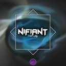 Nifiant - Hell Lately