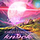 King Of Izumrudia & Kn9ck - Fantasy