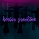 klaydx - horror practice ()