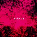 KVRXD - Sunrise ()