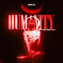 SINJI - Doomshop 4 Dizaster ()