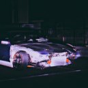 GHXSTXN3 PLAYA - 1000 hp ()