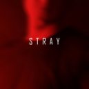 E.lementaL - Stray