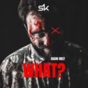 Adam Mist - What?