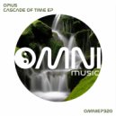 Opius - Intuition (Original Mix)
