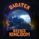 Dadatek - Acid Workflow