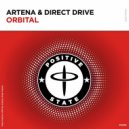 Artena & Direct Drive - Orbital (Extended Mix)