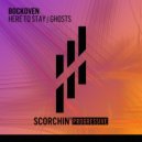 Bockoven - Here to Stay (Extended Mix)