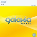 Ithur - A.M.