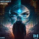 Nico Hartt - Precog