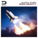 Glacial Storm - Zero Gravity