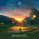 Impact Groove, Warlockz - Beautiful Day (Original Mix)