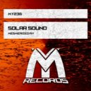 Solar Sound - Mesmerized A#