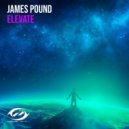 James Pound - Elevate (Original Mix)