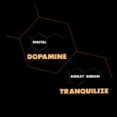 Ashley Gibson - Tranquilize (Original Mix)