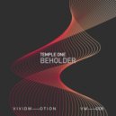 Temple One - Beholder