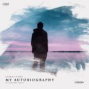 Grande Piano - My Autobiography