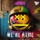Christina Novelli - We\'re Home (Rave RepublicPExtended Remix)
