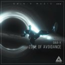 GAIA-X - Zone of Avoidance (Original Mix)