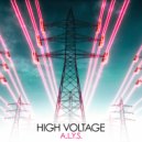 A.L.Y.S. - High Voltage (Extended)