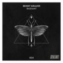 Benny Grauer - Radiant (Original Mix)
