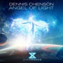 Dennis Chenson - Angel Of Light (Extended Mix)