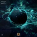 Facundo Tapon - Believe Me (Original Mix)