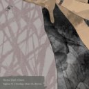 Home Shell & Olven - Paphos