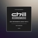 Igor Pumphonia - Best Instrumental Music Part 8 (Promo Mix)
