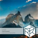Cader - 2nd Forward (Extended Mix)