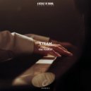 Syeam - The Pianist (Extended Mix)