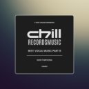 Igor Pumphonia - Best Vocal Music Part 8 (Promo Mix)
