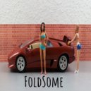 Aaryan - FoldSome