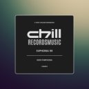 Igor Pumphonia - Euphonia 56 (Promo Mix)