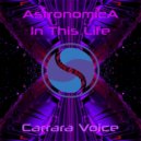 Astronomica - In This Life (Extended Mix)