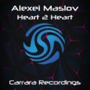 Alexei Maslov - Heart 2 Heart (Extended Mix)