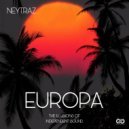 NEYTRAZ - Europa (MIX)