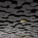 The Binary Mind - Rupol